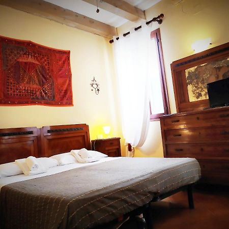 Booking San Marco Apartment Venice Exterior photo